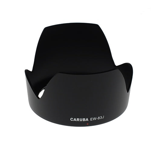 Caruba EW-83J Lens Hood