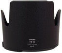 Caruba HB-29 Sun Hood