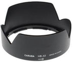 Caruba HB-32 Lens Hood
