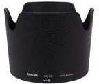 Caruba HB-36 Lens Hood