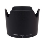 Caruba HB-36 Lens Hood