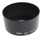 Caruba HB-37 Lens Hood