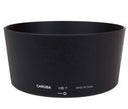 Caruba HB-7 Lens Hood for the Nikon AF-D 80-200mm f/2.8