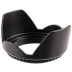Caruba Universal Sun Hood 49mm