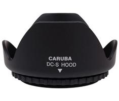 Caruba Universal Sun Hood 52mm