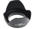 Caruba Universal Sun Hood 52mm