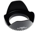 Caruba 62mm Universal Lens Hood