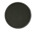 Bresser M-18 honeycomb 70cm