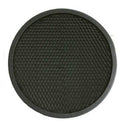 Bresser M-18e Honeycomb 70cm for Elinchrom