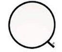 Bresser TR-4 diffuser screen 80cm round
