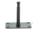 Bresser JM-10 Wall Bracket 12.5 cm