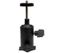 Bresser JM-48 ball head for light stand 12cm