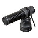 Panasonic VW-VMS10E Stereo Microphone