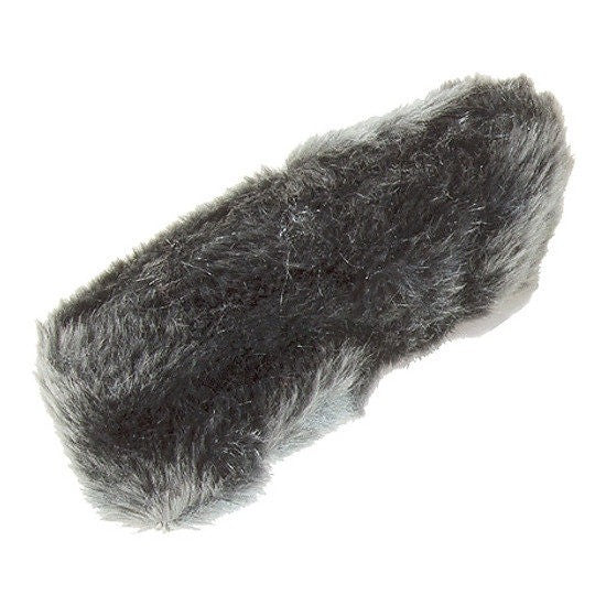 Panasonic VW-VMS10E Stereo Microphone