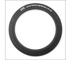 JJC LH-43 Olympus lens hood