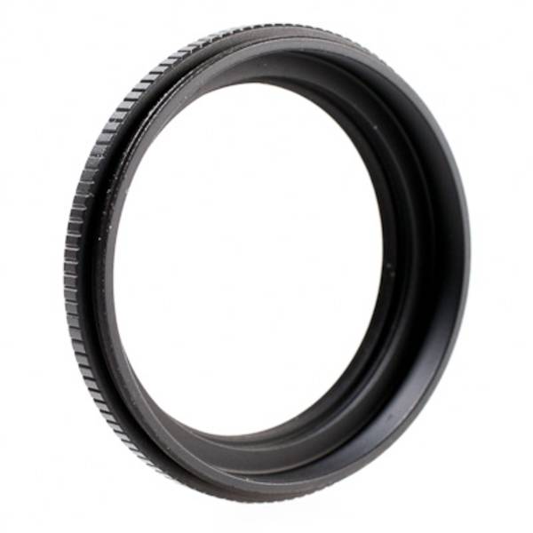JJC LH-43 Olympus lens hood