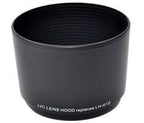 JJC LH-61E Olympus Lens Hood