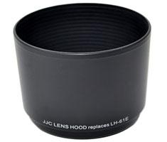 JJC LH-61E Olympus Lens Hood