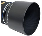 JJC LH-61E Olympus Lens Hood