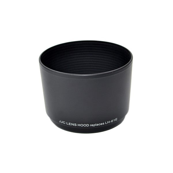 JJC LH-61E Olympus Lens Hood