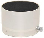 JJC LH-61F Olympus lens hood