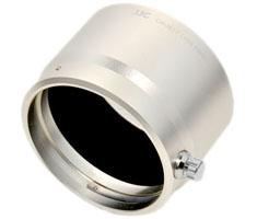 JJC LH-61F Olympus lens hood