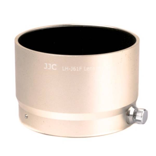 JJC LH-61F Olympus lens hood
