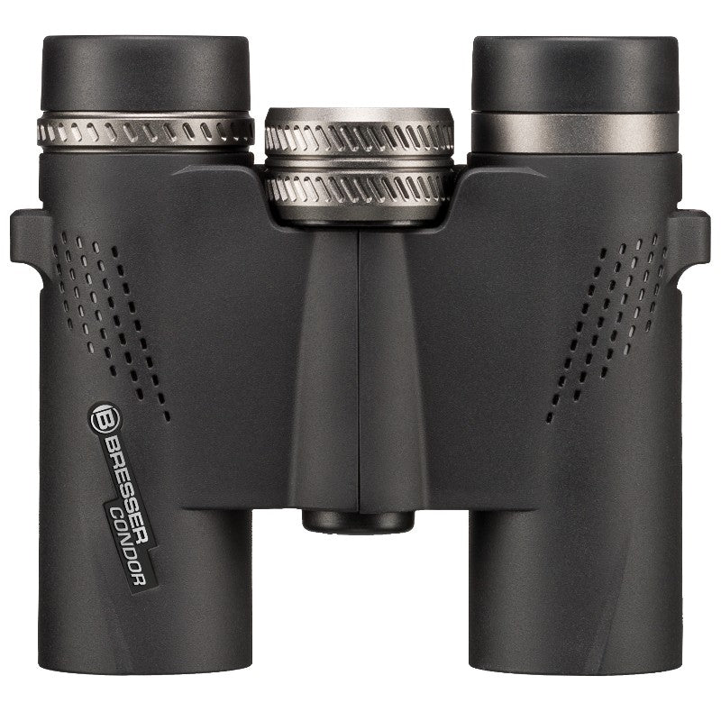 Bresser Condor 8x25 Binoculars
