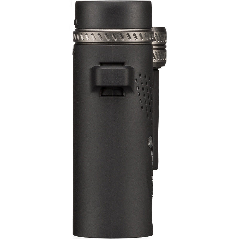 Bresser Condor 8x25 Binoculars