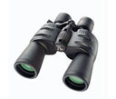 Bresser Special Zoomar 7-35x50 Binocular