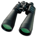 Bresser Special Zoomar 12-36x70 Binocular