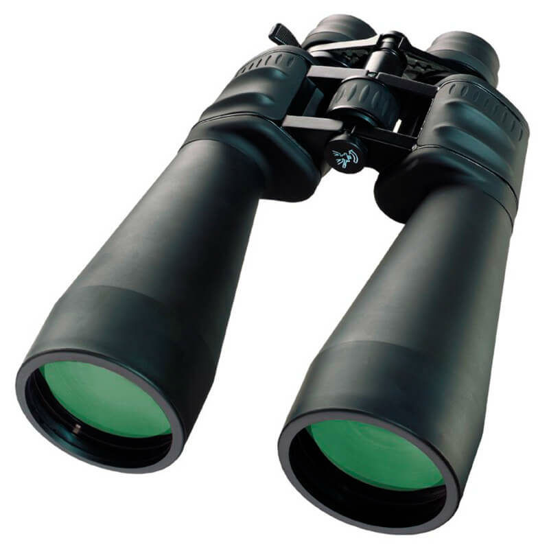 Bresser Special Zoomar 12-36x70 Binocular