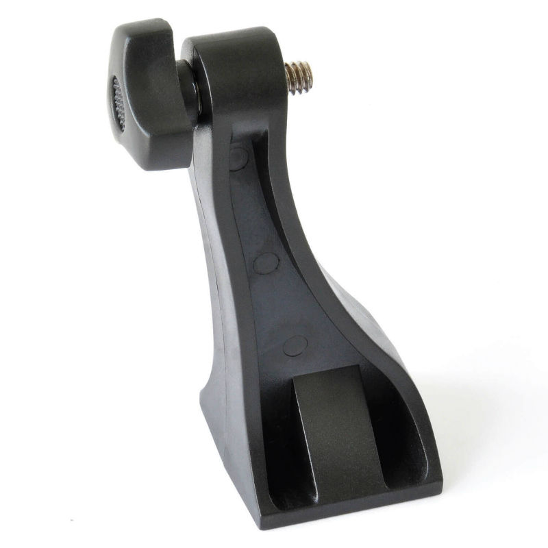 Bresser Special Zoomar 12-36x70 Binocular