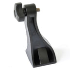 Bresser Special Zoomar 12-36x70 Binocular