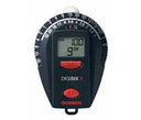 Gossen Digisix 2