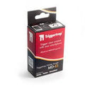 Triggertrap Smartphone SLR Trigger DC1 Nikon