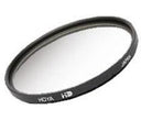 Hoya HD 49mm UV filter