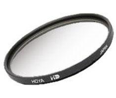 Hoya HD 49mm UV filter