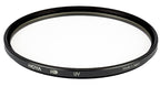 Hoya HD 49mm UV filter