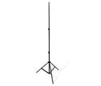 Falcon Eyes Light Stand I-2001 82-200 cm