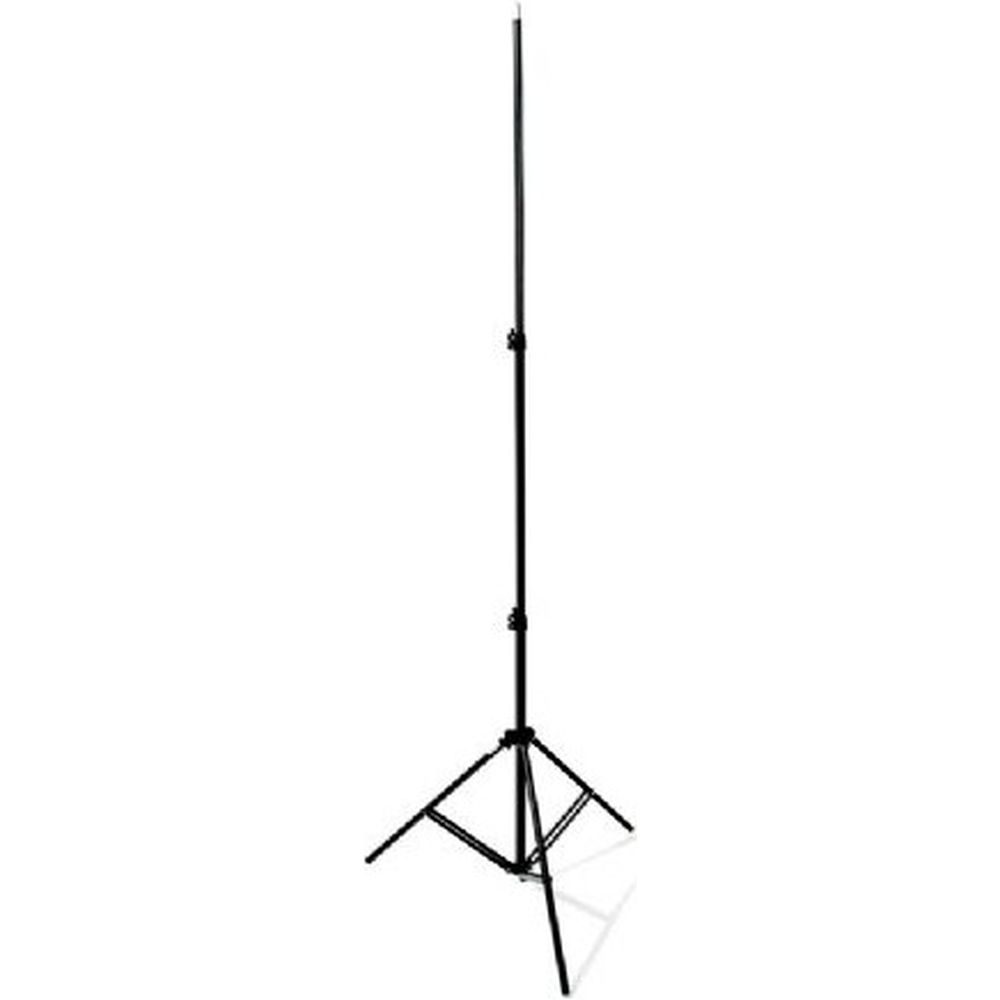 Falcon Eyes Light Stand I-2001 82-200 cm