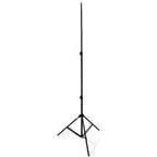 Falcon Eyes Light Stand I-2001 82-200 cm