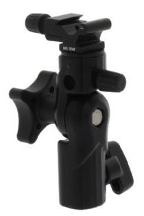 Falcon Eyes CLD-14 + HS20M