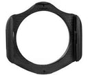 Cokin filter holder A series BA-400