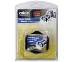 Cokin filter holder A series BA-400