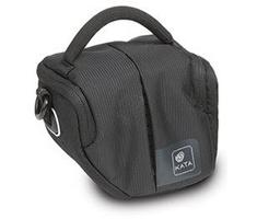 Kata MarvelX-20 Camera Pouch (DL-MX-20)