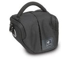 Kata MarvelX-20 Camera Pouch (DL-MX-20)