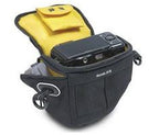 Kata MarvelX-20 Camera Pouch (DL-MX-20)