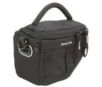 Kata MarvelX-20 Camera Pouch (DL-MX-20)