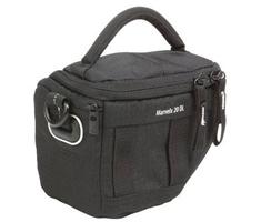 Kata MarvelX-20 Camera Pouch (DL-MX-20)